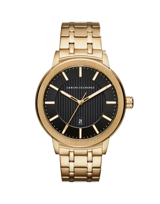 Часы Armani Exchange Maddox AX1456